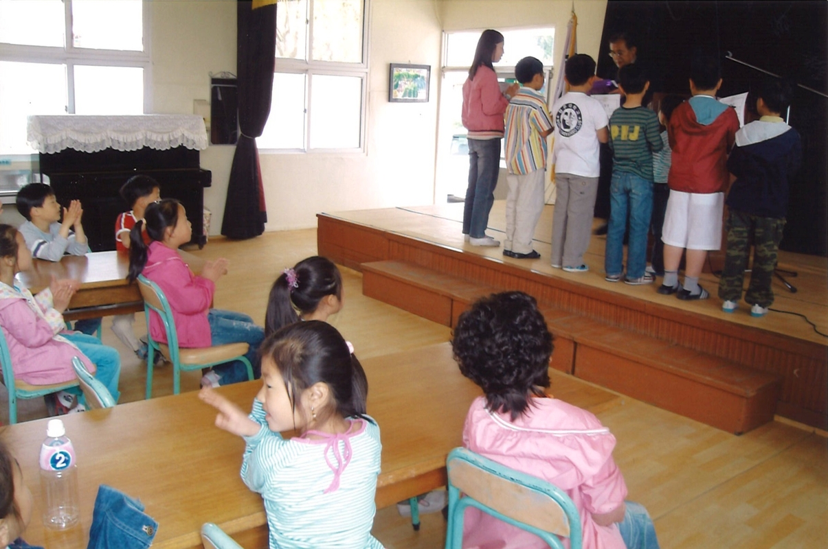 2006-27.jpg