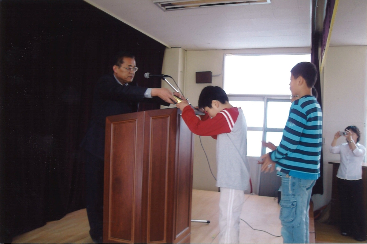 2006-28.jpg