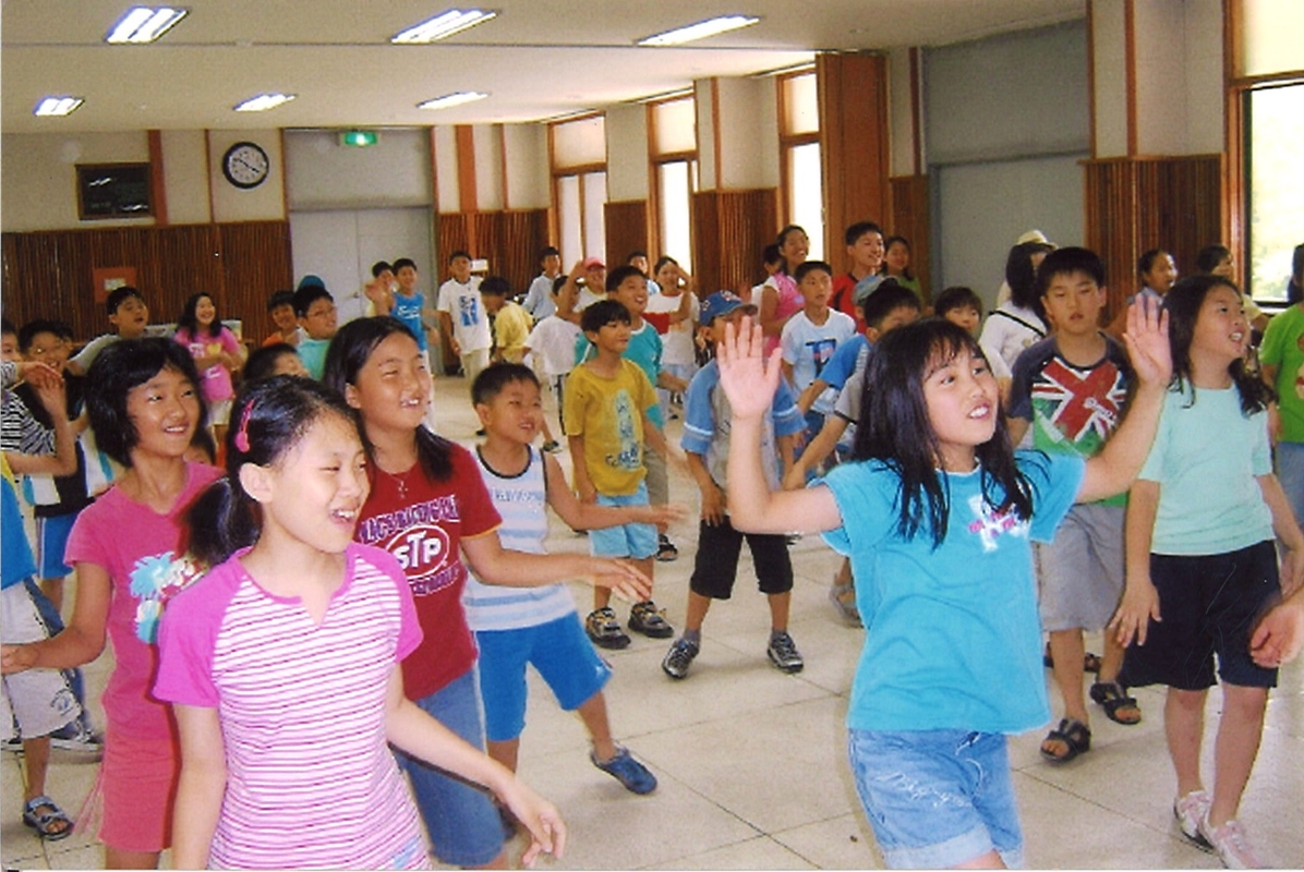 2006-30.jpg