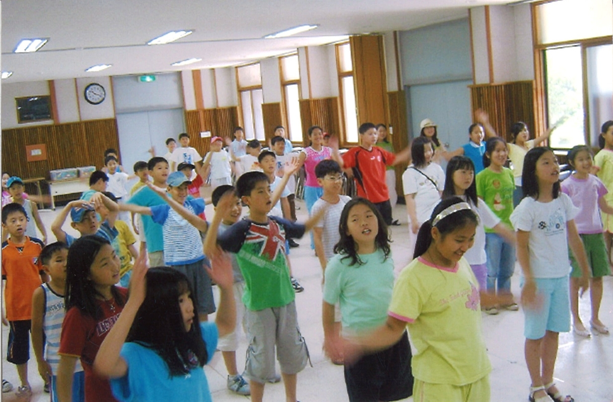 2006-31.jpg