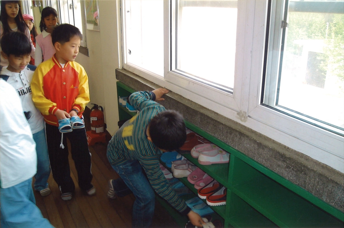2006-32.jpg