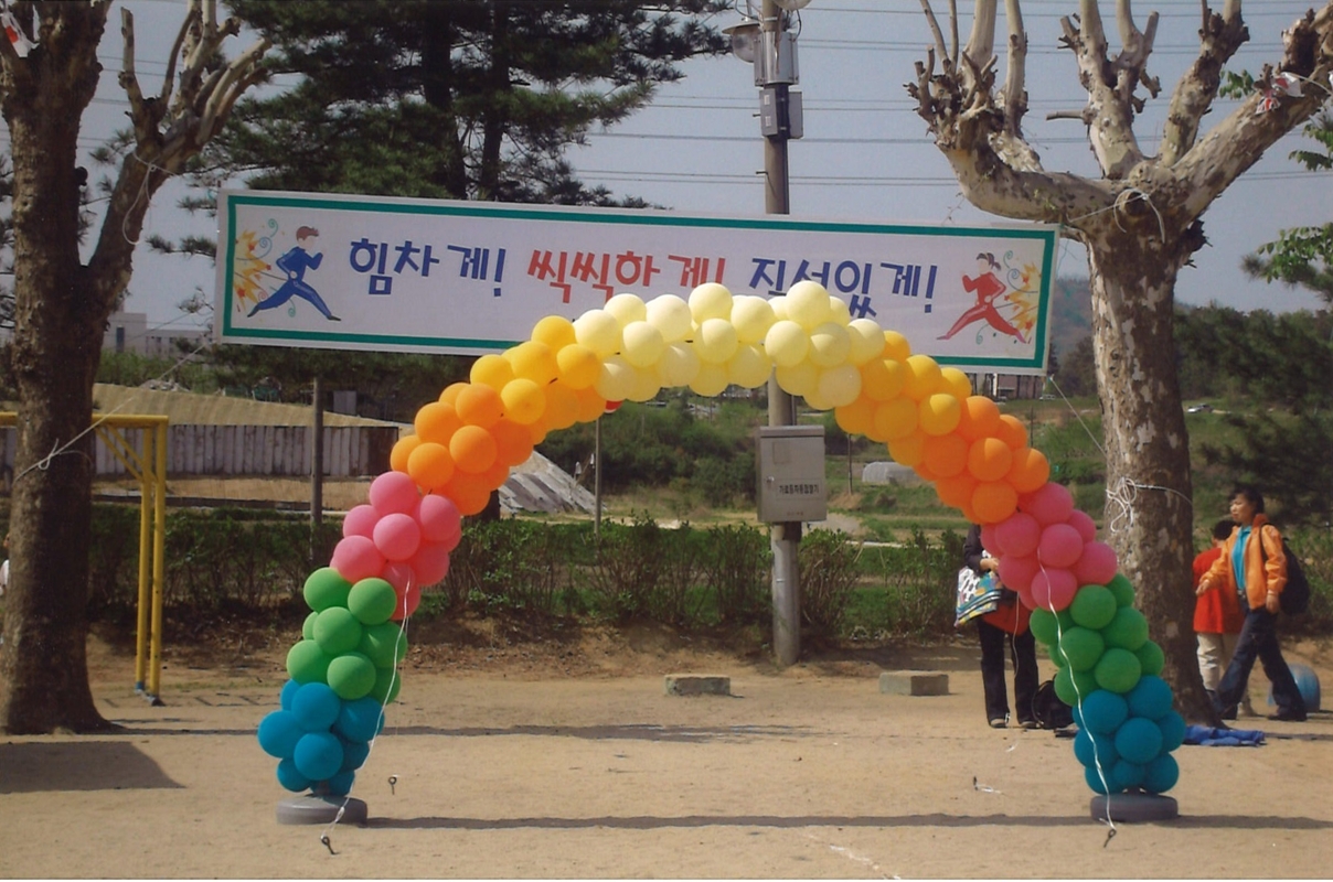 2006-33.jpg
