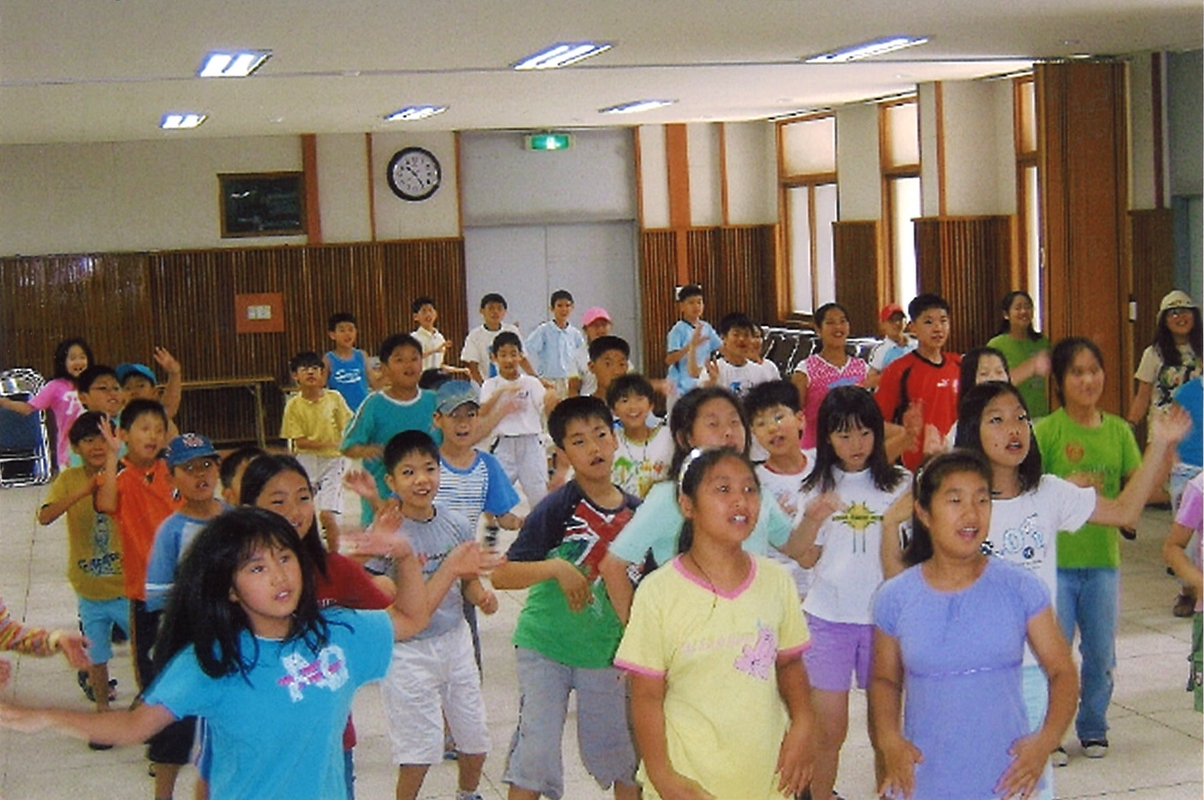 2006-34.jpg