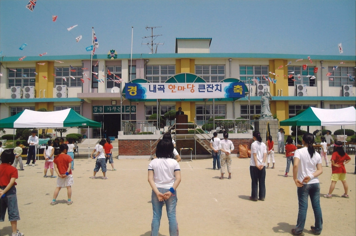 2006-35.jpg