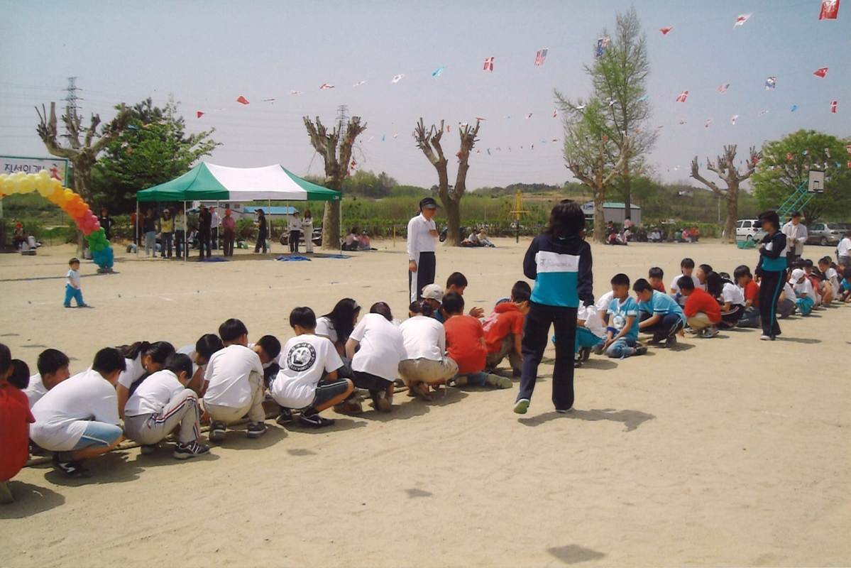 2006-37.jpg