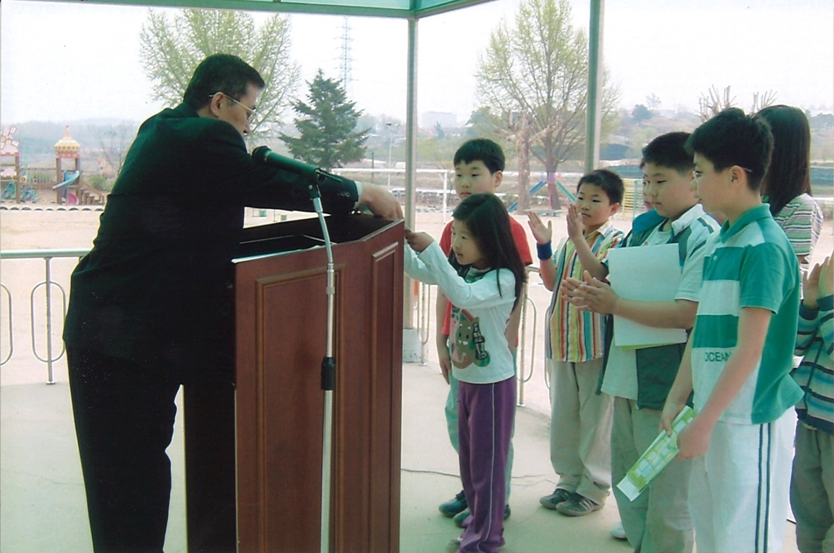 2006-40.jpg