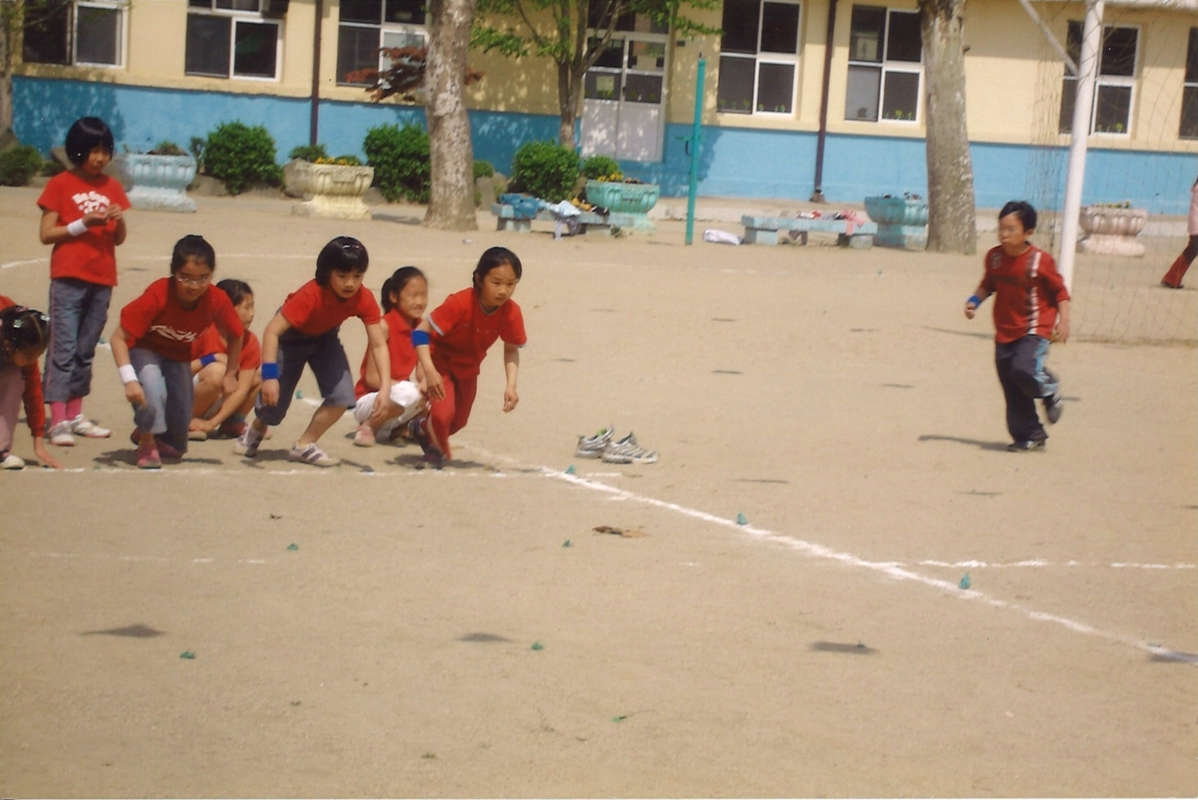 2006-43.jpg