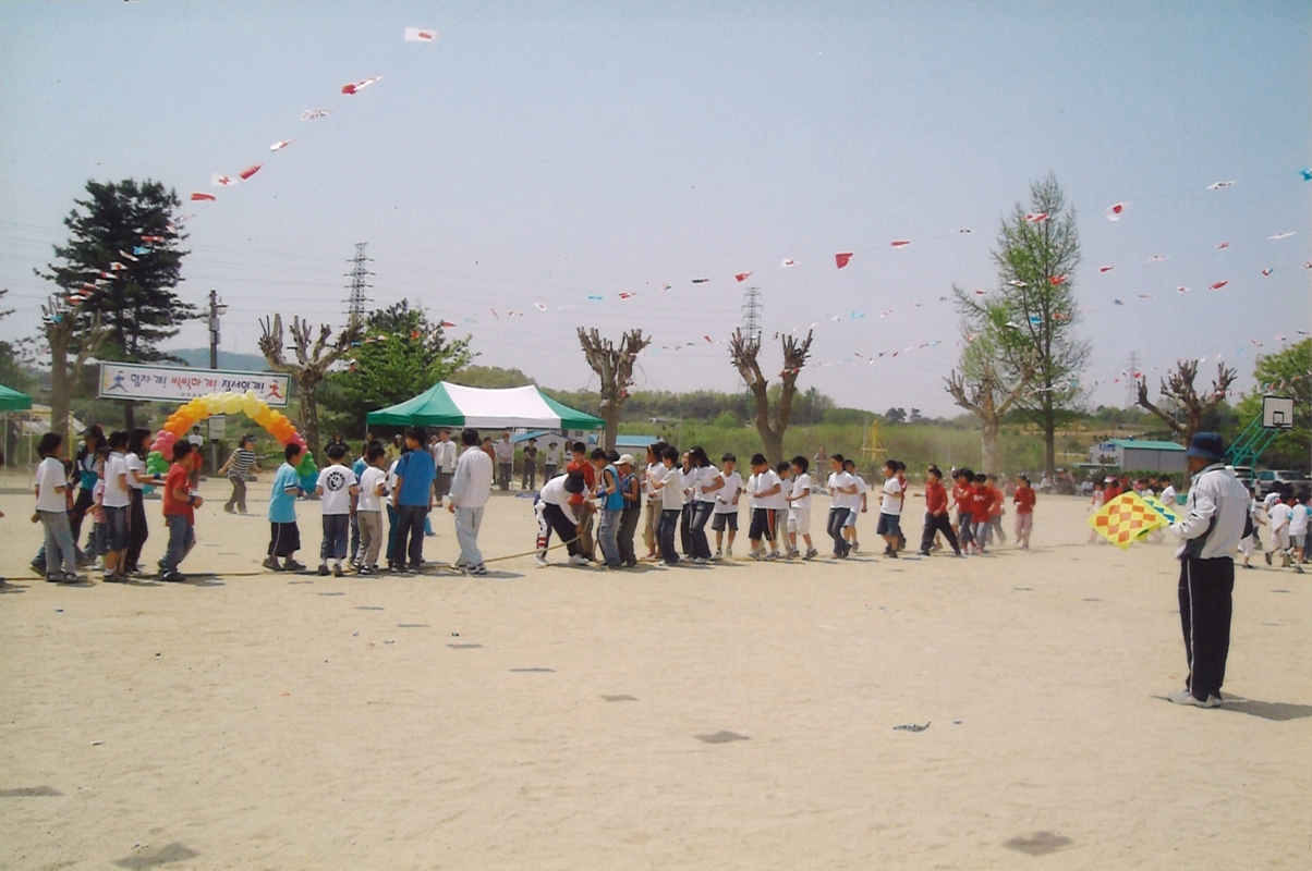 2006-47.jpg