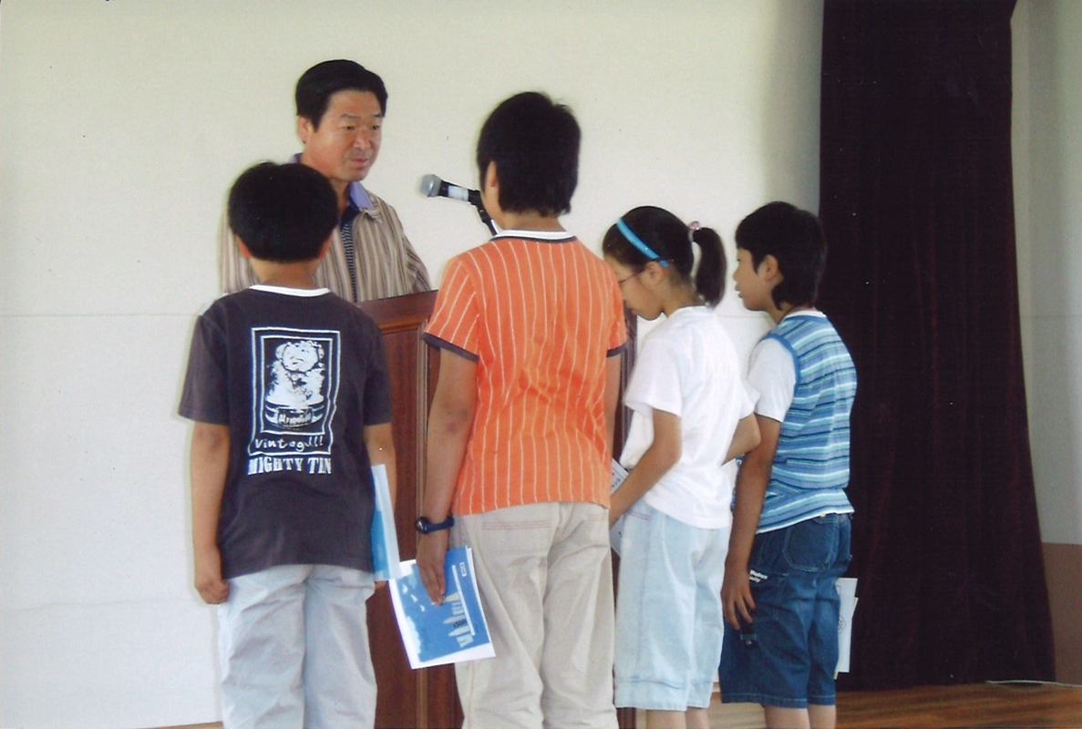 2007-2.jpg