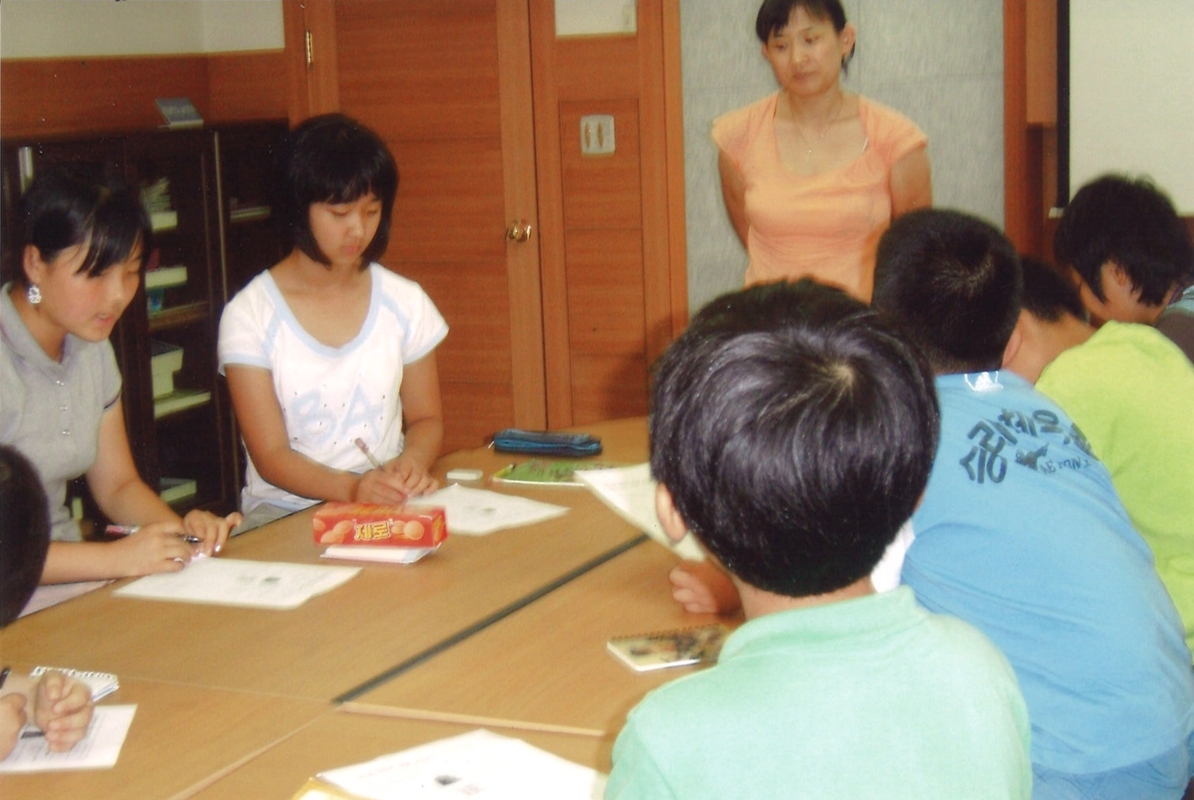 2007-4.jpg