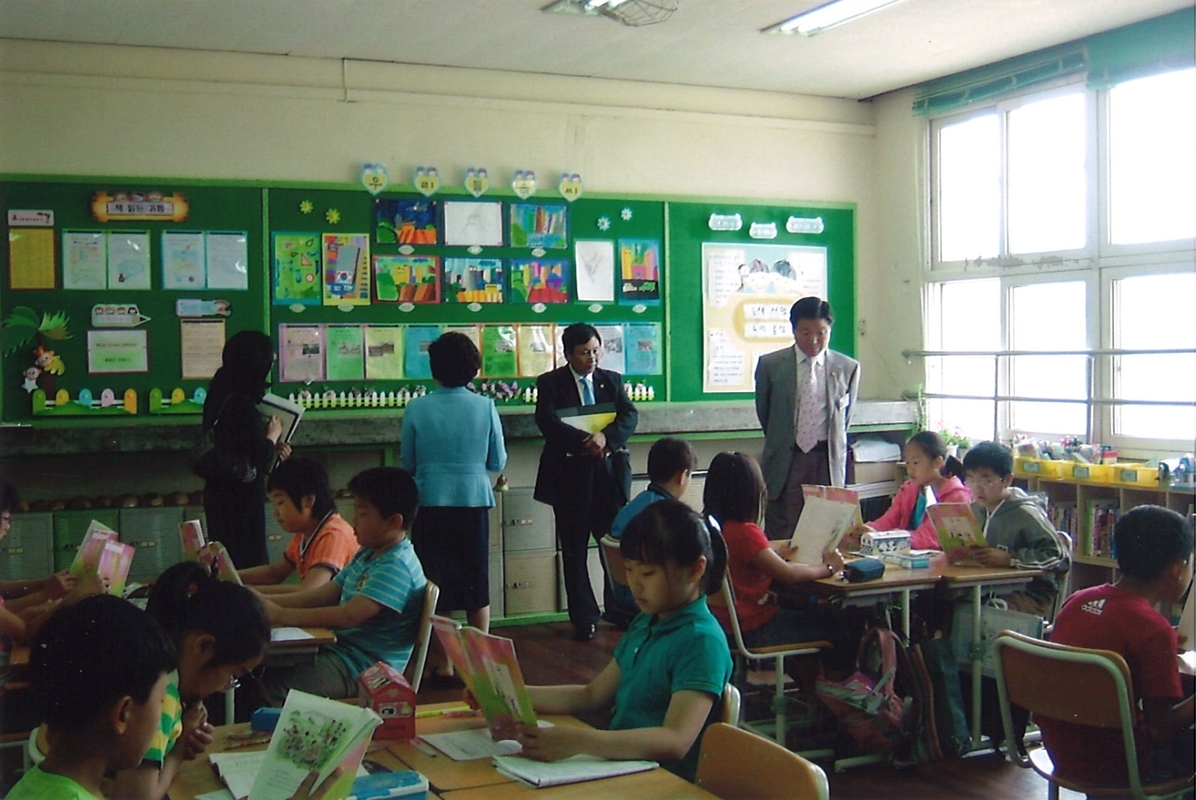 2007-5.jpg