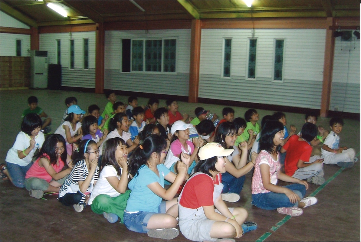 2007-7.jpg