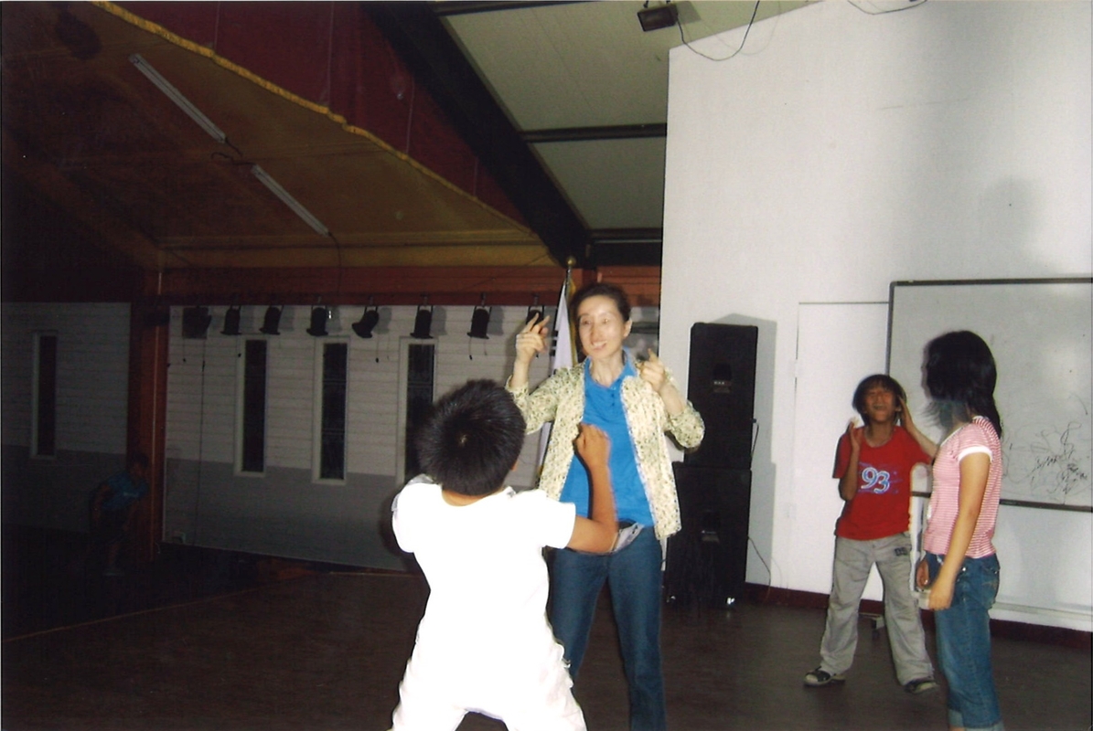2007-8.jpg