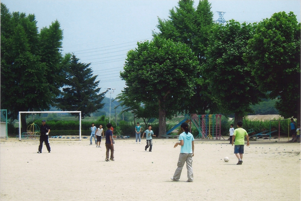 2007-12.jpg