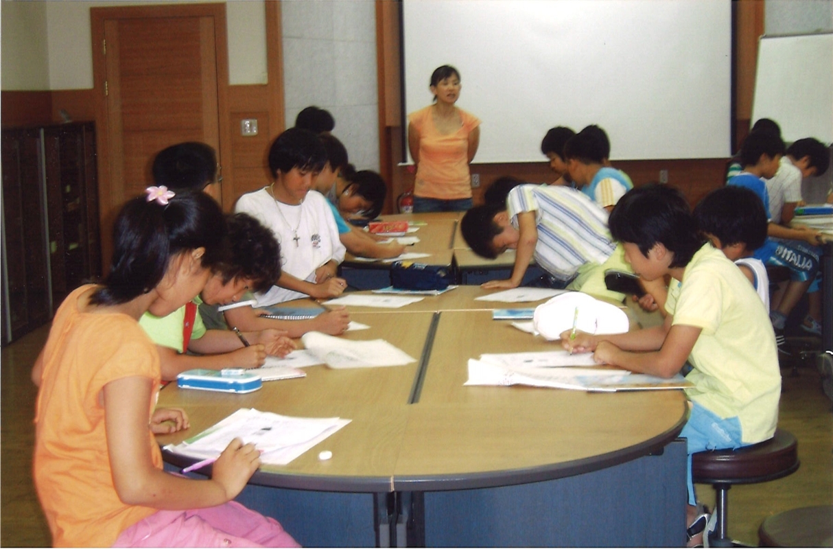 2007-15.jpg