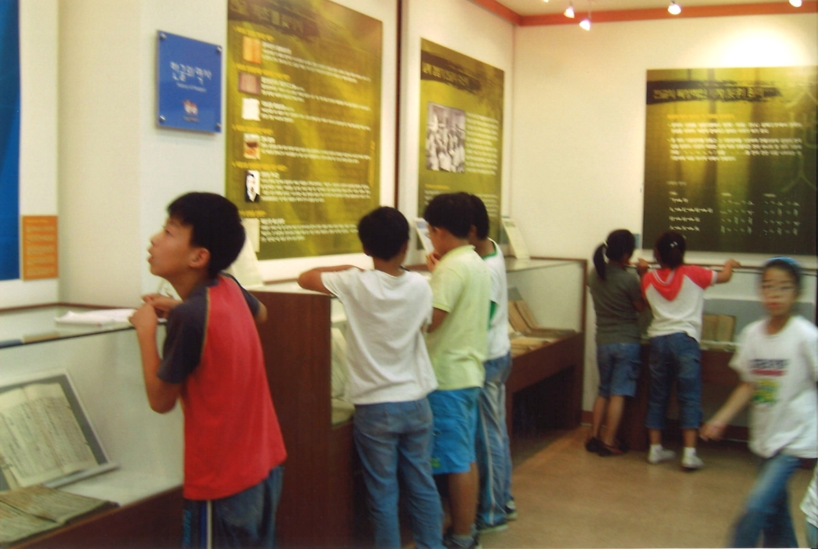 2007-14.jpg
