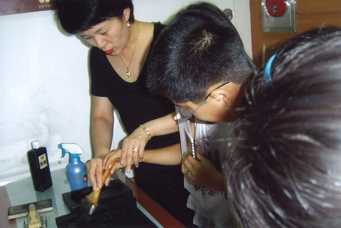 2007-16.jpg
