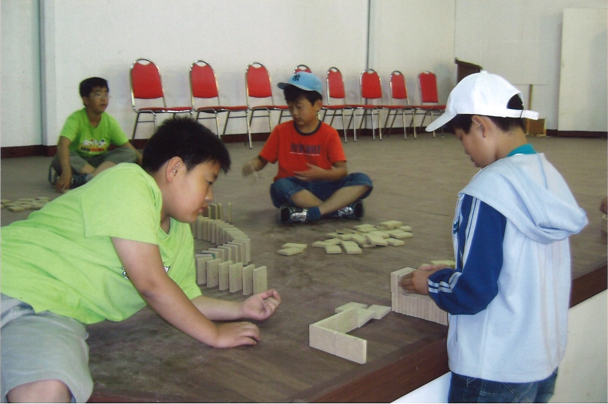 2007-21.jpg