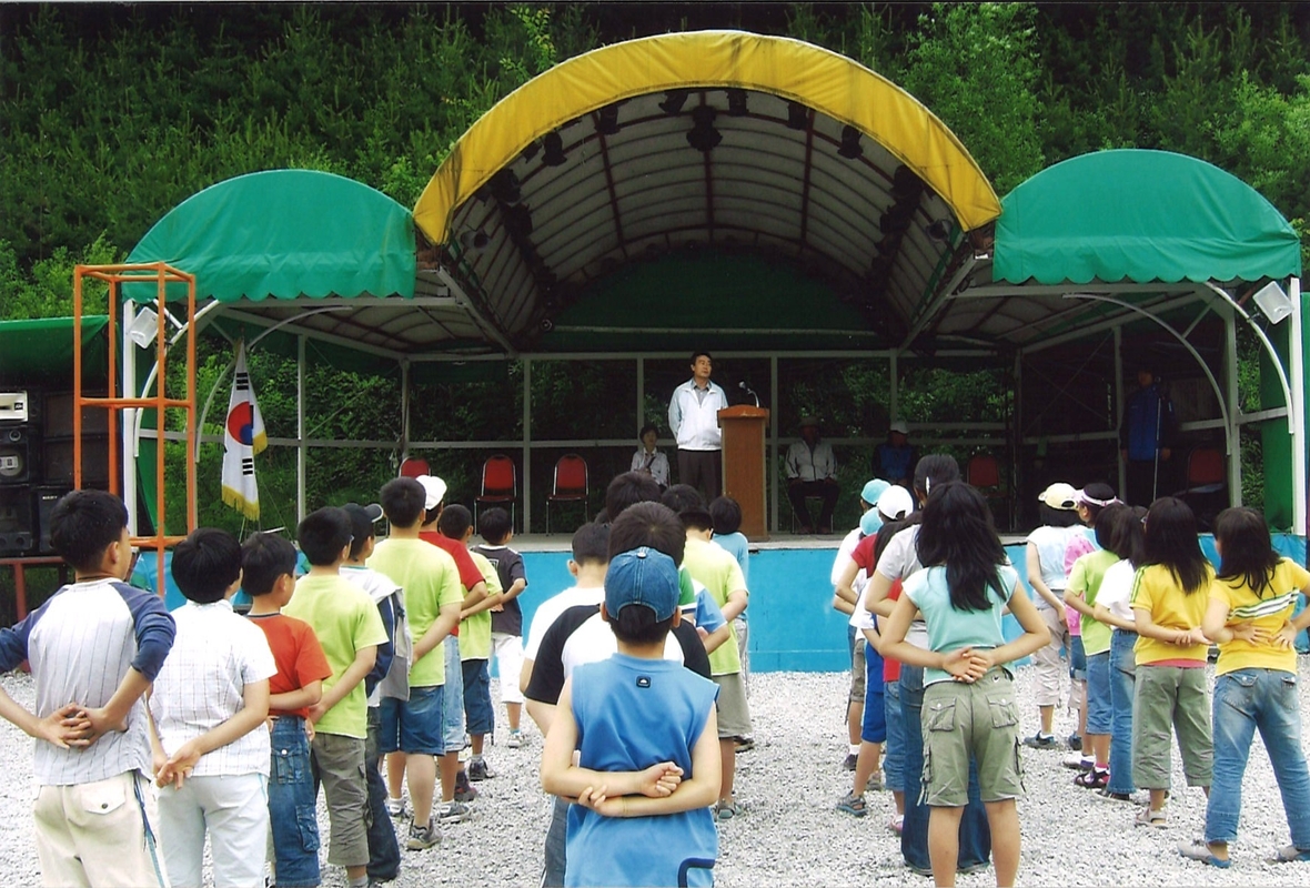 2007-22.jpg