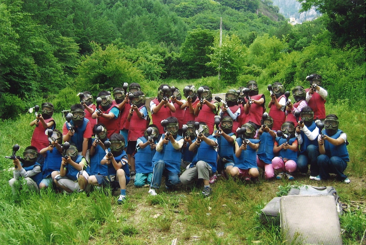 2007-23.jpg