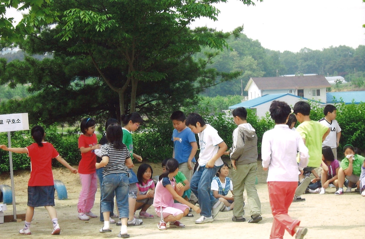 2007-26.jpg