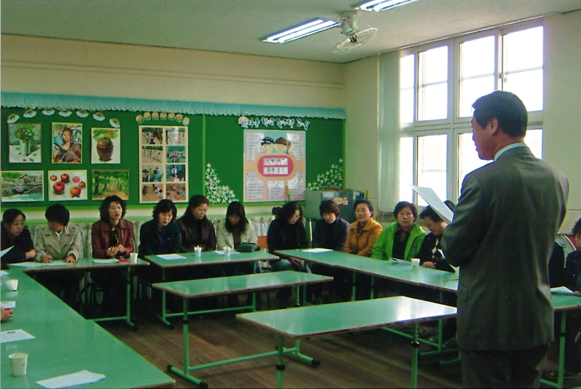 2007-27.jpg