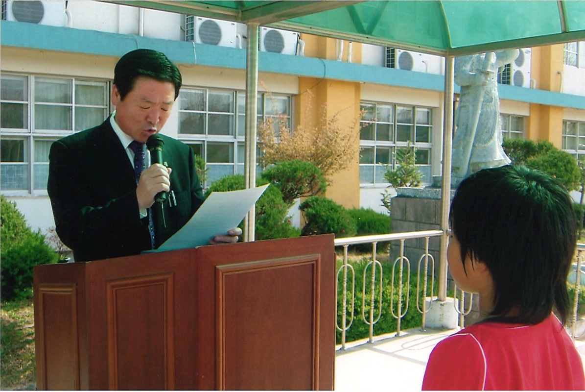2007-29.jpg