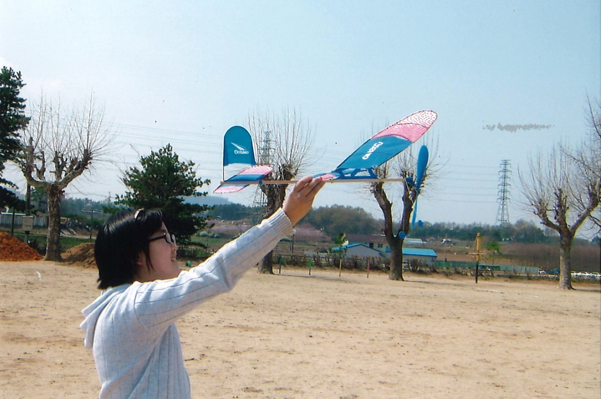2007-30.jpg