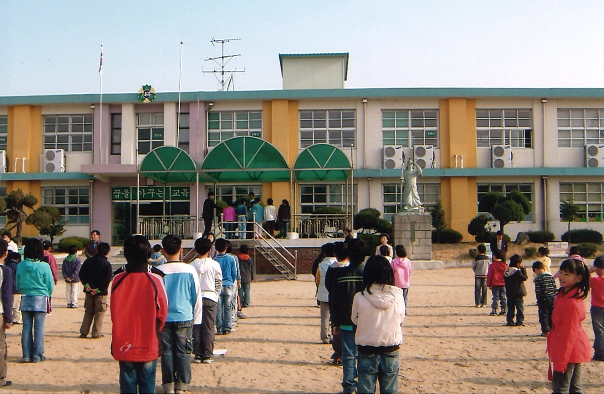 2007-31.jpg