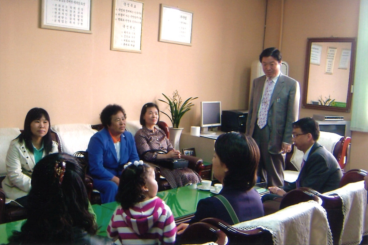 2007-32.jpg