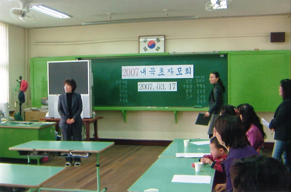 2007-33.jpg