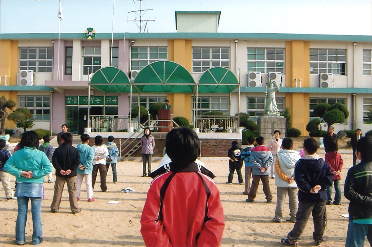 2007-35.jpg
