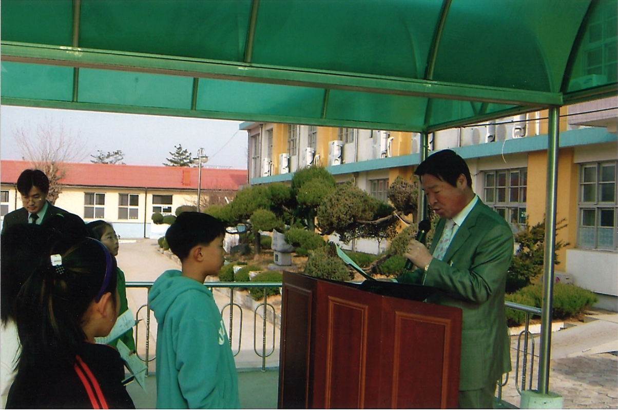 2007-37.jpg