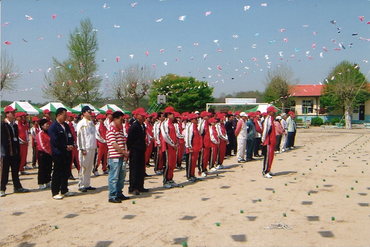 2007-38.jpg