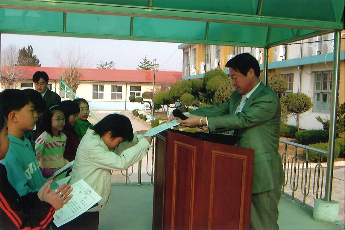 2007-39.jpg