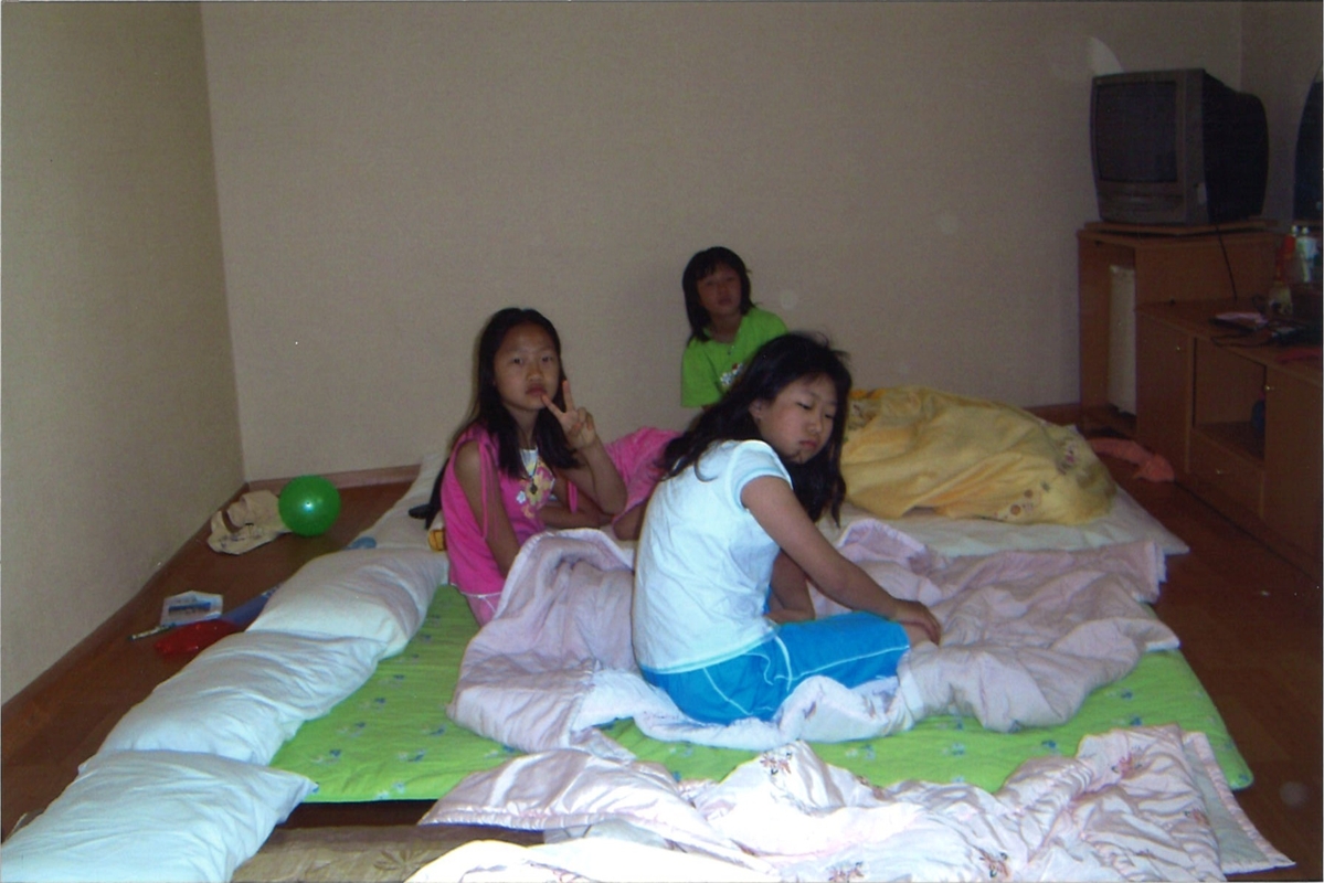 2007-40.jpg