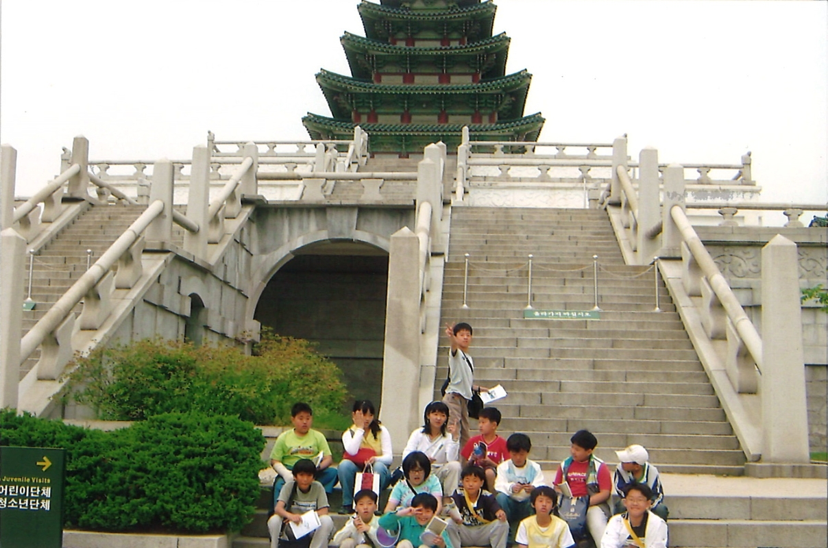 2007-42.jpg