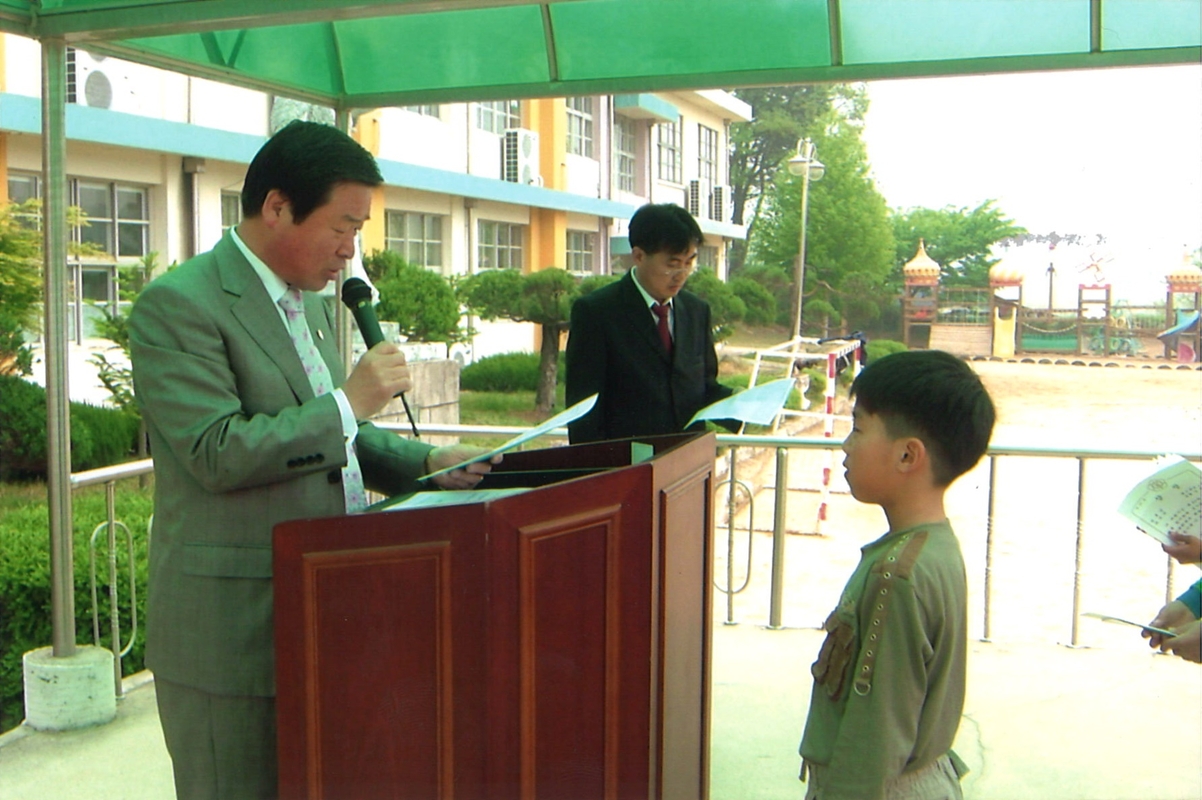 2007-45.jpg