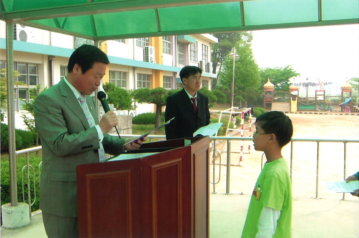 2007-47.jpg