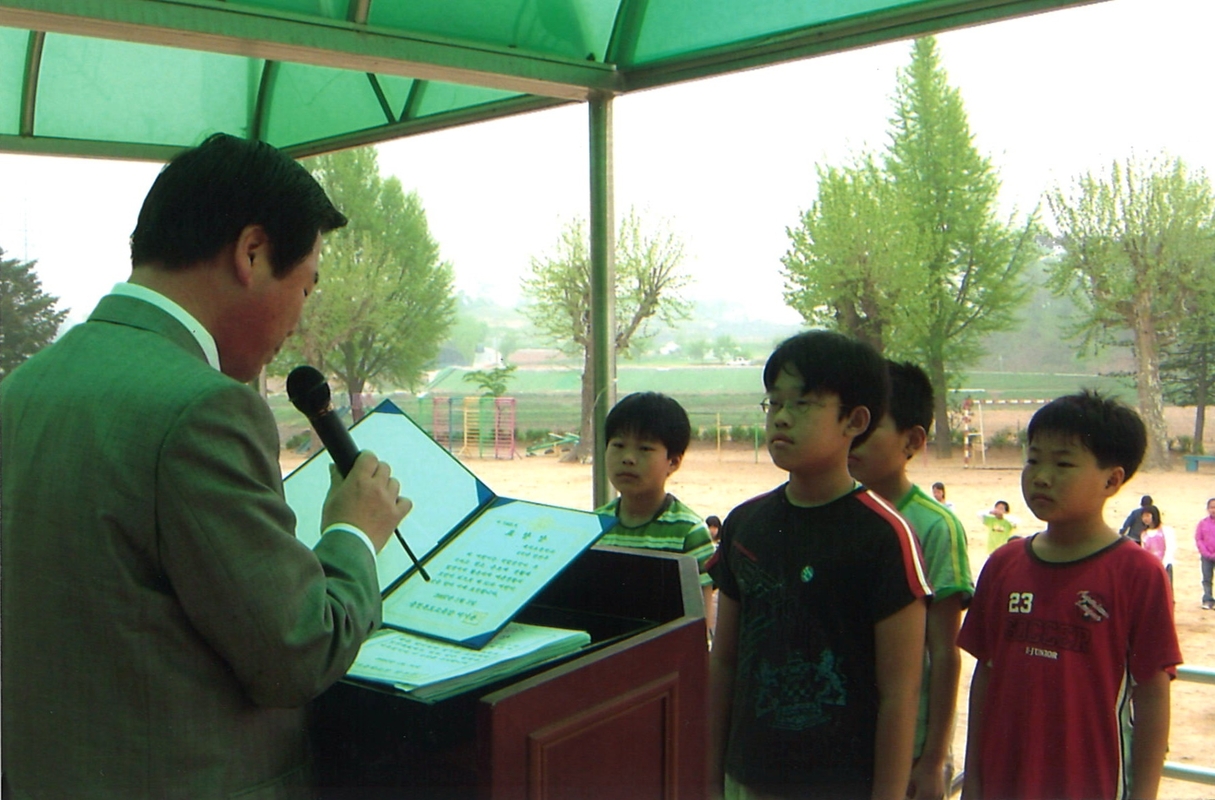2007-50.jpg
