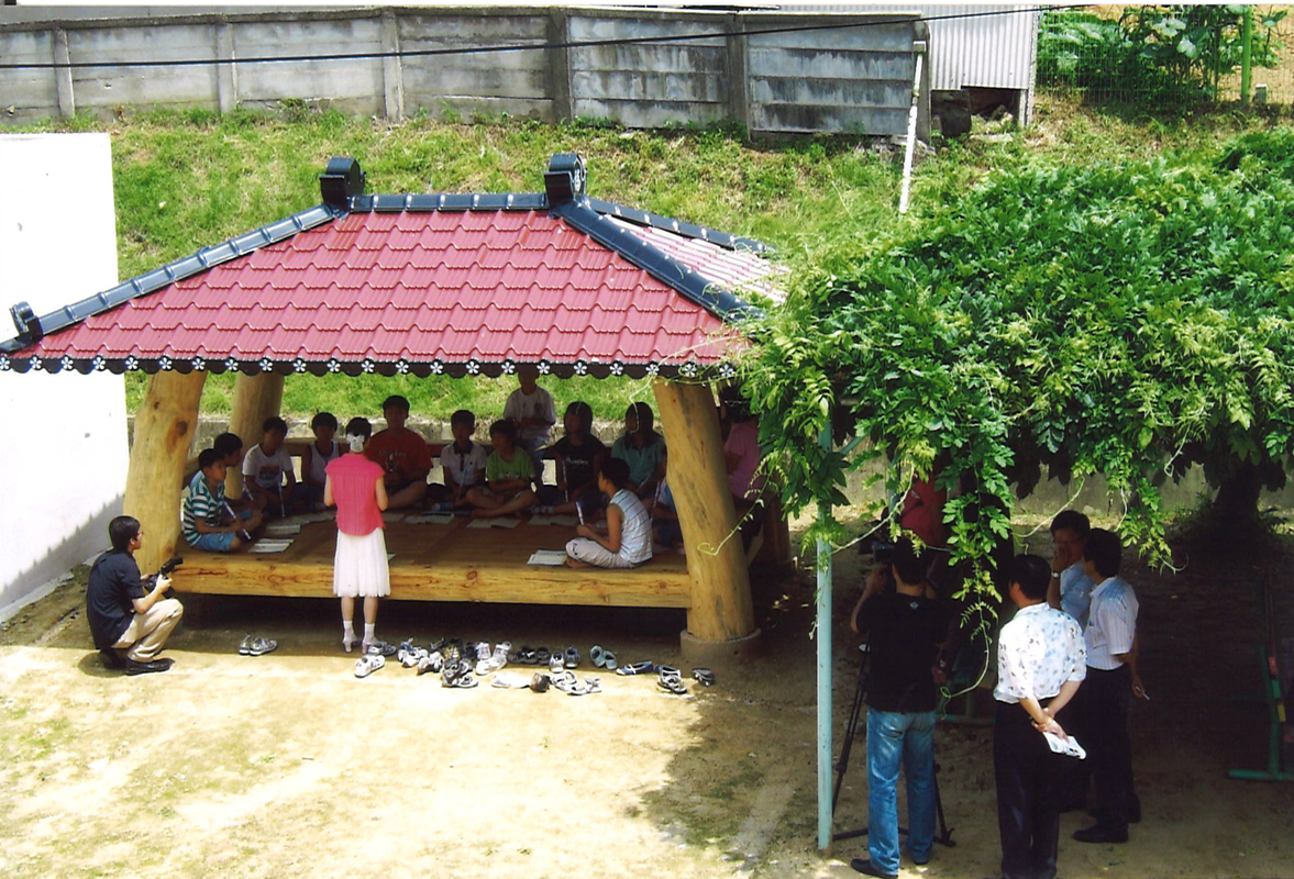 2007-51.jpg