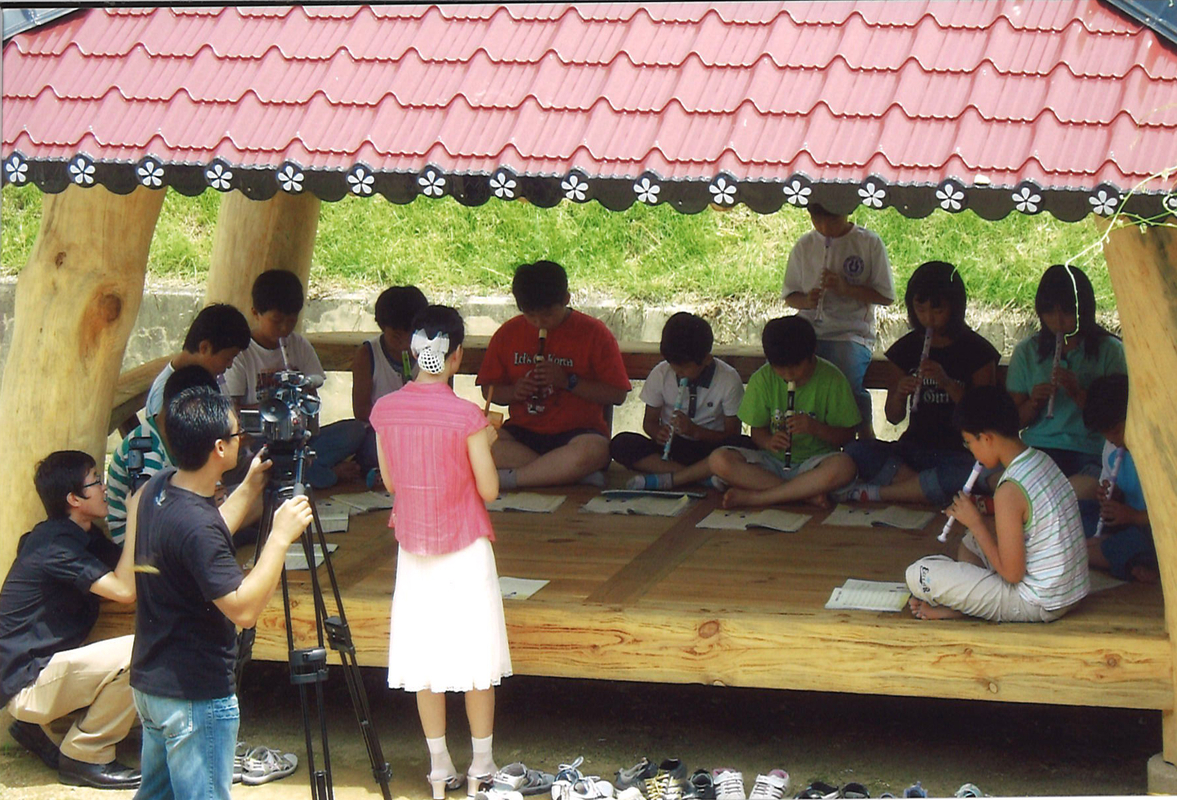 2007-52.jpg