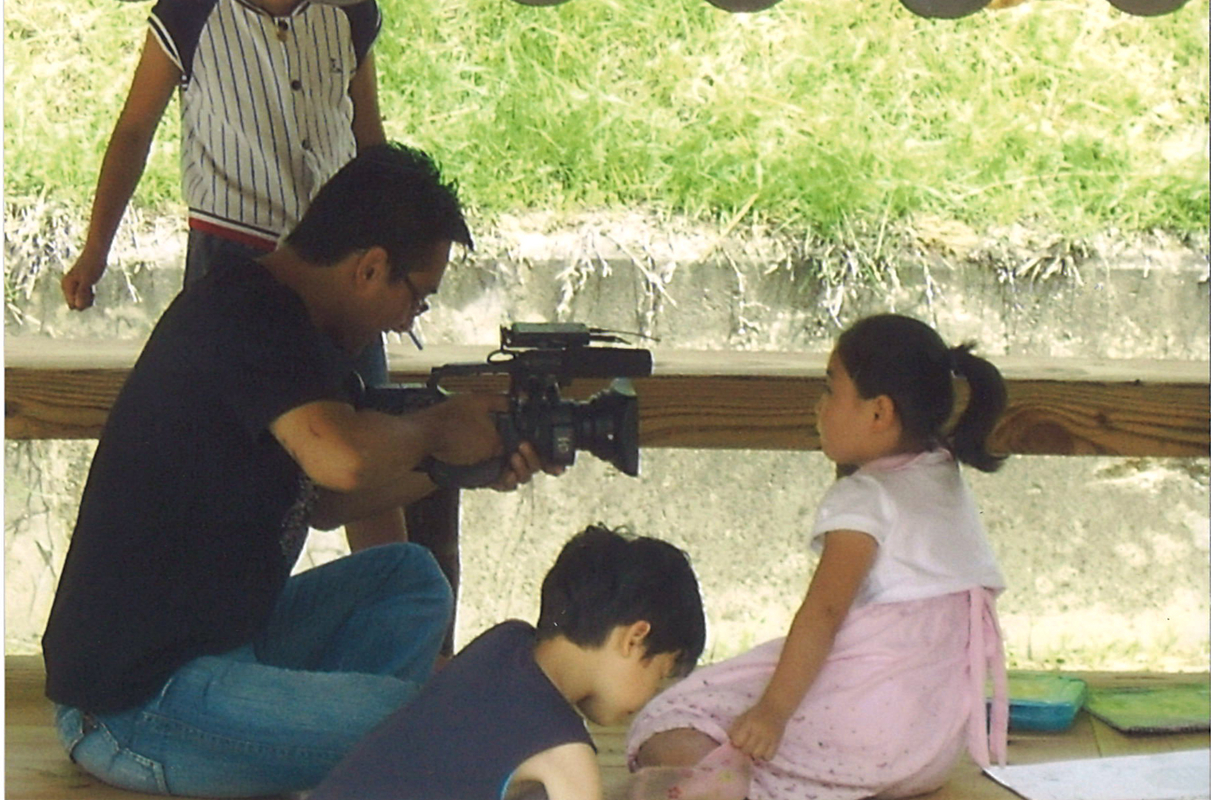 2007-53.jpg