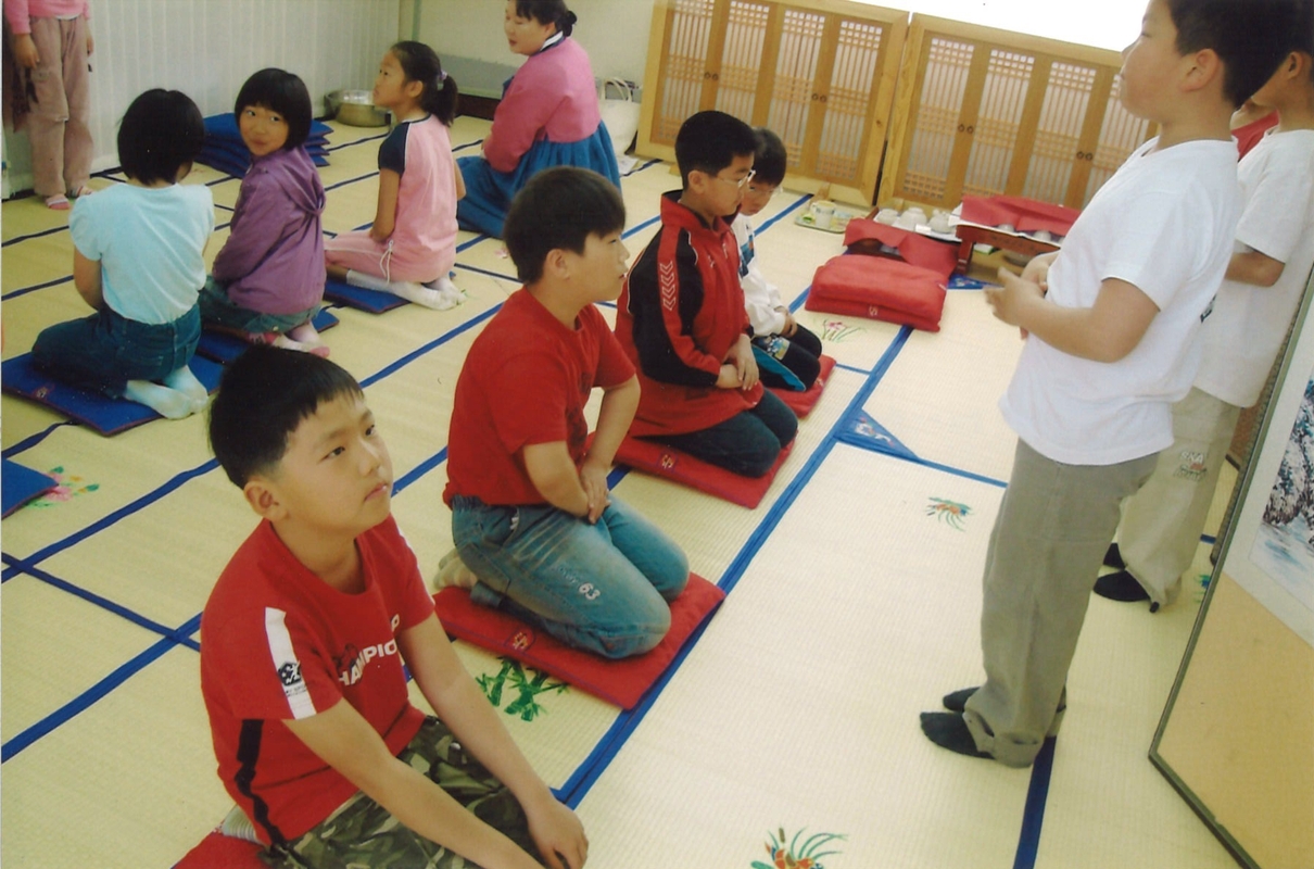 2007-57.jpg