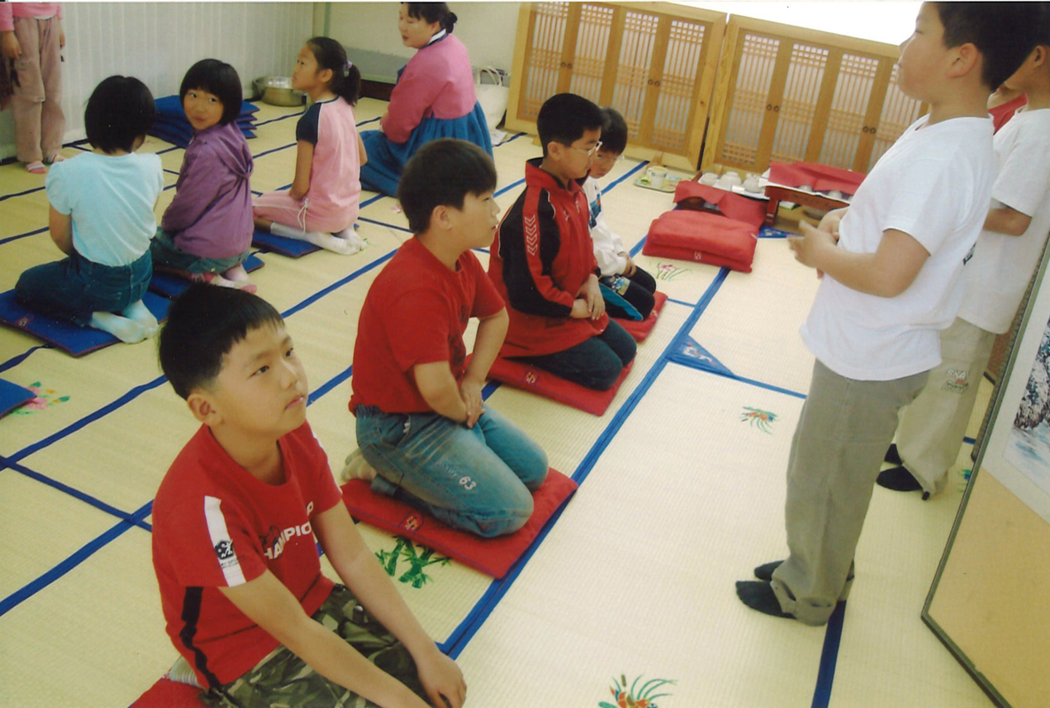 2007-61.jpg