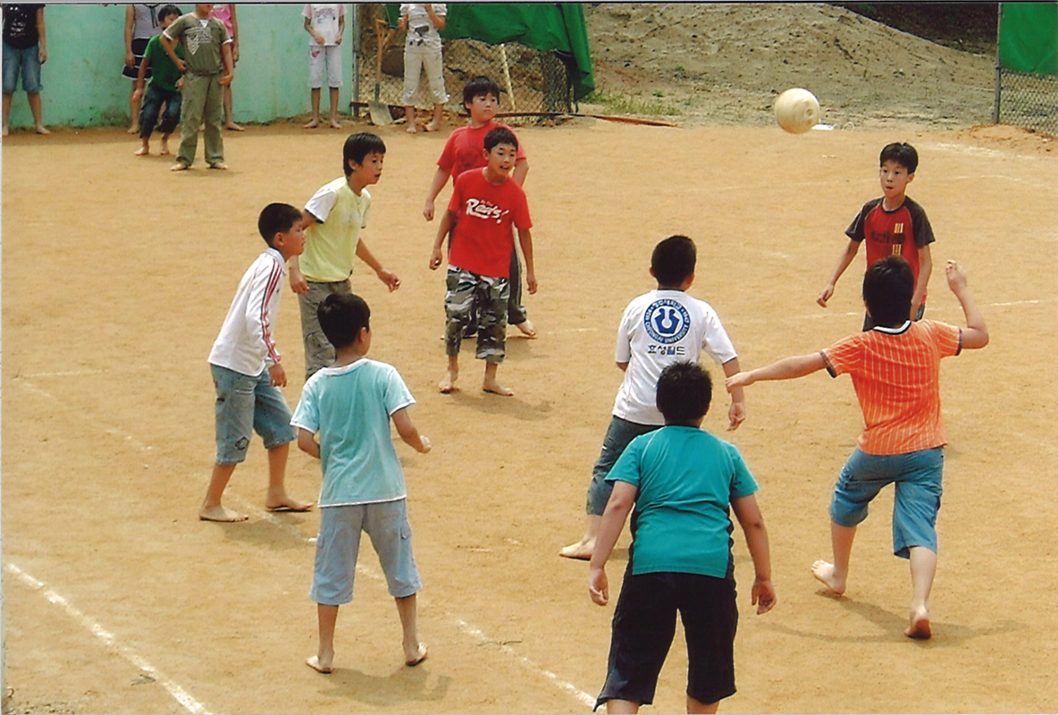 2007-62.jpg