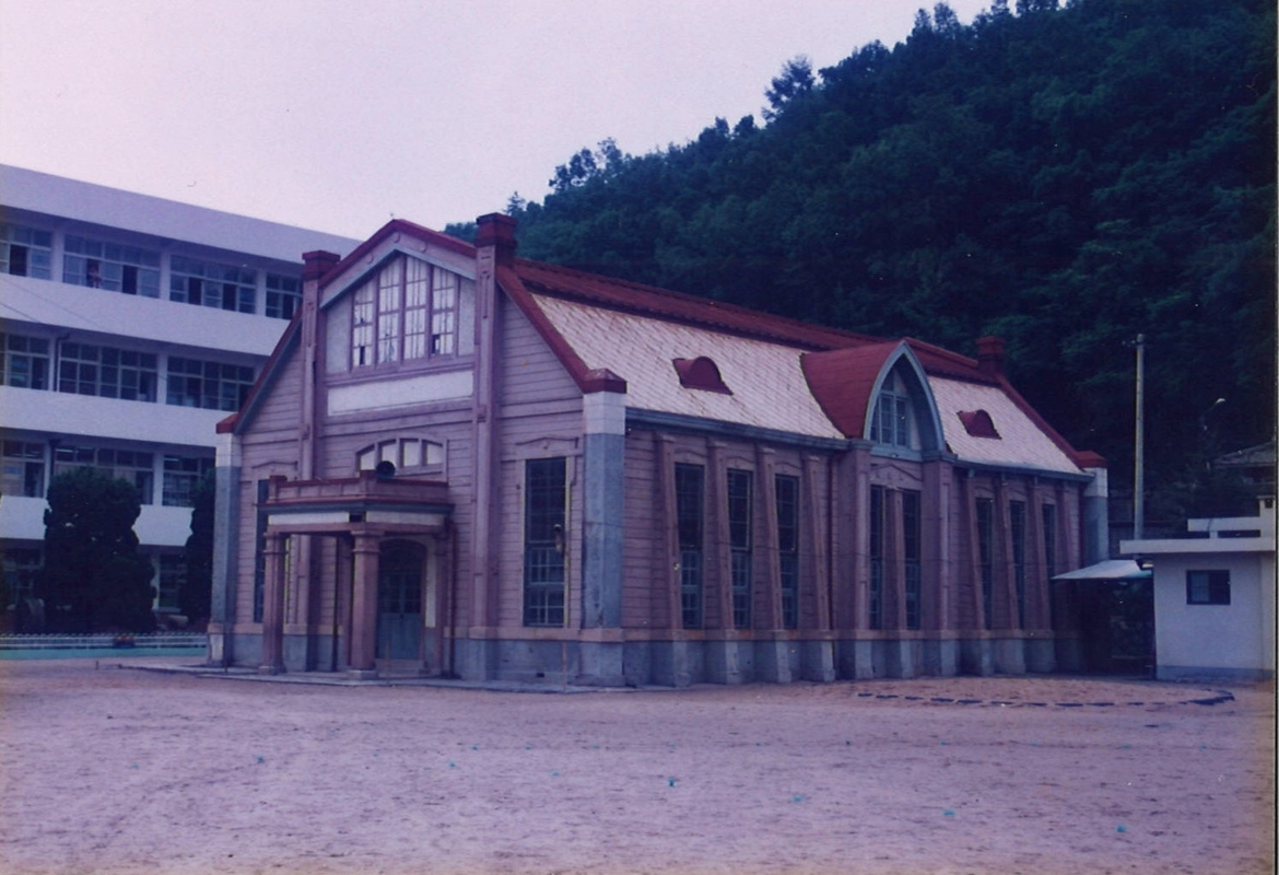 강당2.jpg