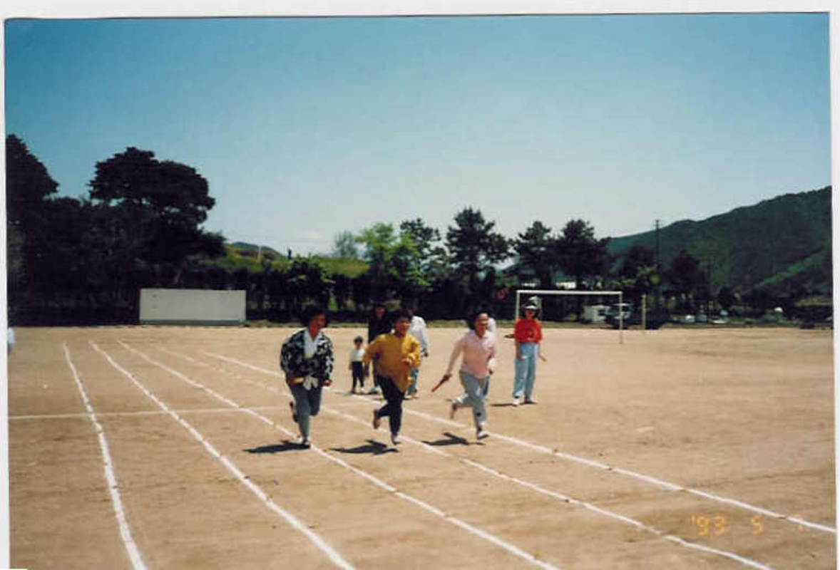 이동과학2.jpg