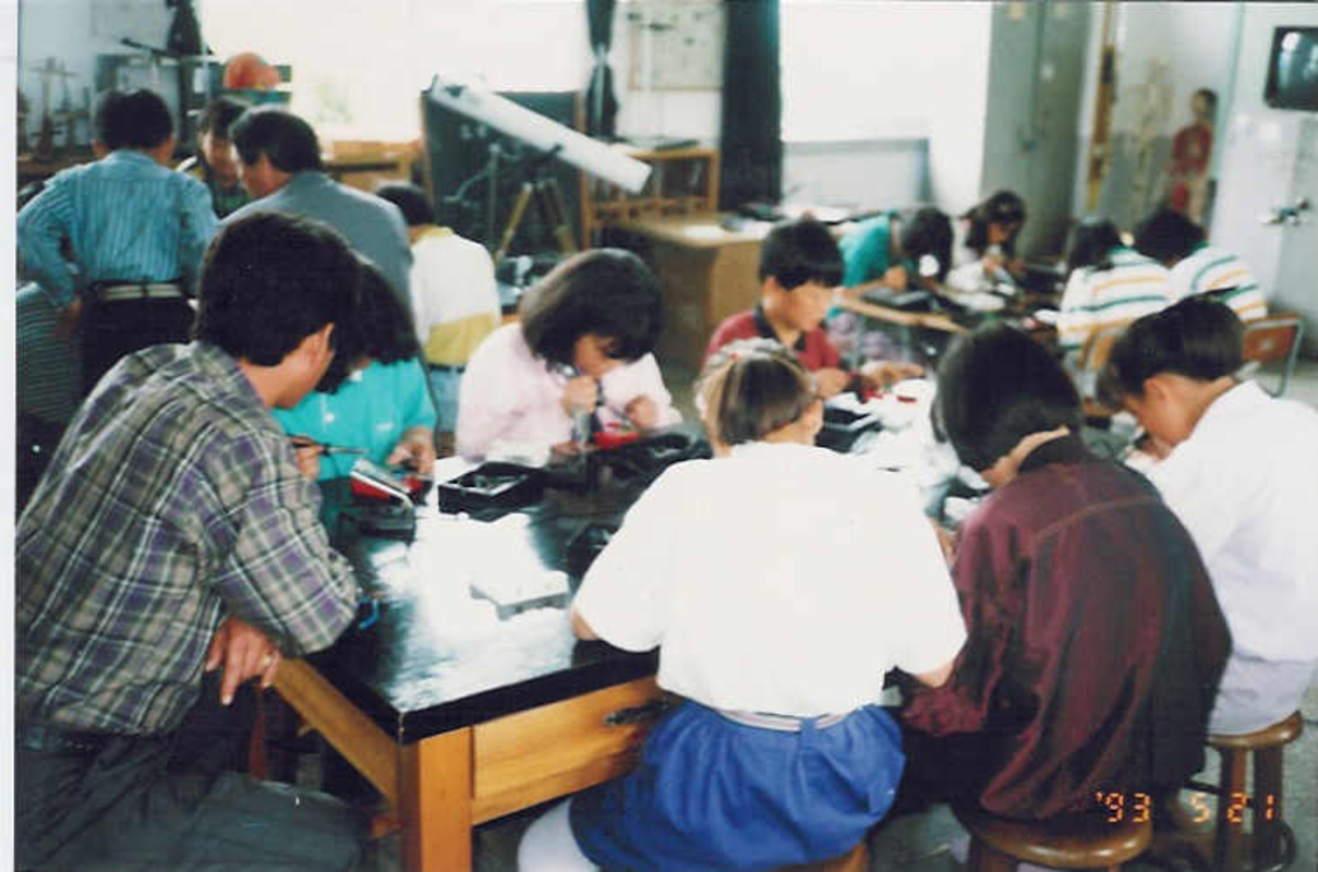 이동과학3.jpg