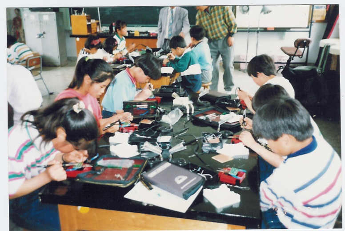 이동과학4.jpg